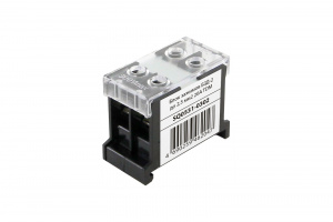 элмакс, электротехника, кабель, светотехника, elmax.pro