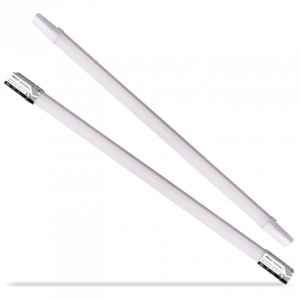 элмакс, электротехника, кабель, светотехника, elmax.pro