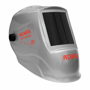 элмакс, электротехника, кабель, светотехника, elmax.pro