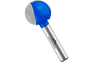 элмакс, электротехника, кабель, светотехника, elmax.pro