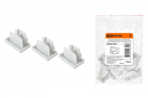 элмакс, электротехника, кабель, светотехника, elmax.pro