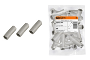 элмакс, электротехника, кабель, светотехника, elmax.pro