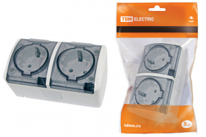 элмакс, электротехника, кабель, светотехника, elmax.pro