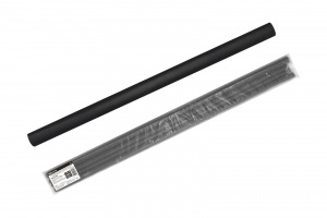 ЭЛМАКС - Трубка термоусаживаемая ТТкНГ(4:1)-16/4 TDM элмакс, электротехника, кабель, светотехника, elmax.pro