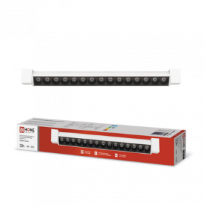элмакс, электротехника, кабель, светотехника, elmax.pro