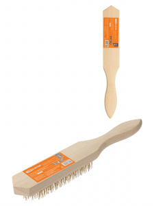 элмакс, электротехника, кабель, светотехника, elmax.pro