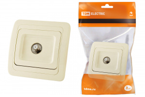 элмакс, электротехника, кабель, светотехника, elmax.pro