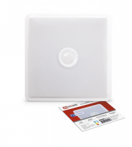 элмакс, электротехника, кабель, светотехника, elmax.pro