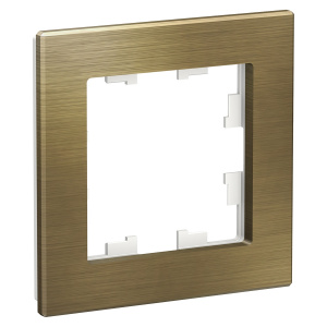 элмакс, электротехника, кабель, светотехника, elmax.pro