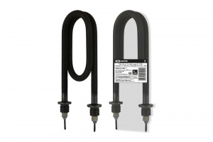 элмакс, электротехника, кабель, светотехника, elmax.pro