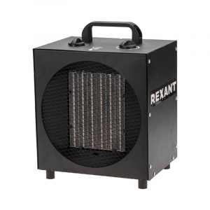 элмакс, электротехника, кабель, светотехника, elmax.pro