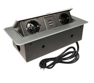 элмакс, электротехника, кабель, светотехника, elmax.pro