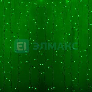 элмакс, электротехника, кабель, светотехника, elmax.pro