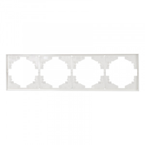 элмакс, электротехника, кабель, светотехника, elmax.pro