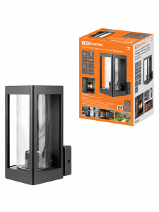 элмакс, электротехника, кабель, светотехника, elmax.pro