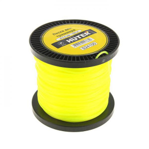 элмакс, электротехника, кабель, светотехника, elmax.pro