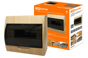 элмакс, электротехника, кабель, светотехника, elmax.pro