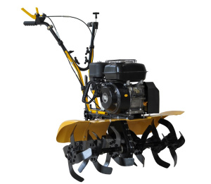 элмакс, электротехника, кабель, светотехника, elmax.pro