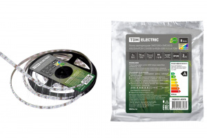 элмакс, электротехника, кабель, светотехника, elmax.pro