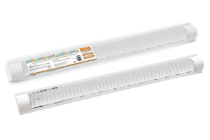 элмакс, электротехника, кабель, светотехника, elmax.pro