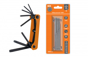 элмакс, электротехника, кабель, светотехника, elmax.pro