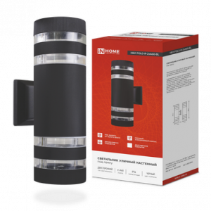 элмакс, электротехника, кабель, светотехника, elmax.pro