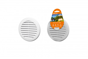 элмакс, электротехника, кабель, светотехника, elmax.pro