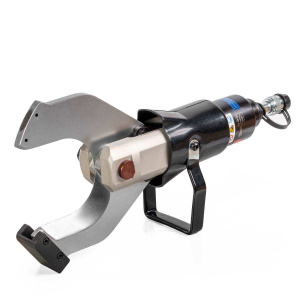 элмакс, электротехника, кабель, светотехника, elmax.pro