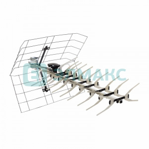 элмакс, электротехника, кабель, светотехника, elmax.pro