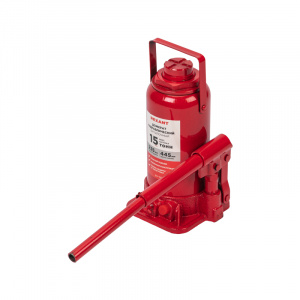 элмакс, электротехника, кабель, светотехника, elmax.pro