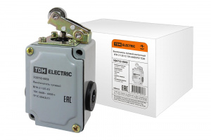 элмакс, электротехника, кабель, светотехника, elmax.pro