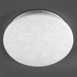 элмакс, электротехника, кабель, светотехника, elmax.pro