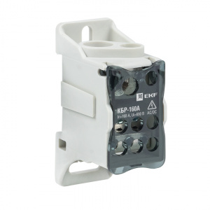 элмакс, электротехника, кабель, светотехника, elmax.pro