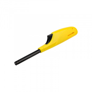 элмакс, электротехника, кабель, светотехника, elmax.pro