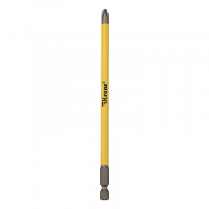 элмакс, электротехника, кабель, светотехника, elmax.pro