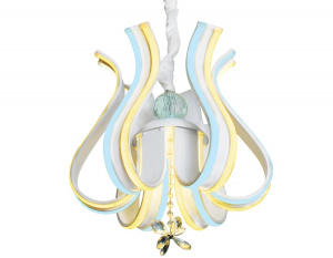 элмакс, электротехника, кабель, светотехника, elmax.pro