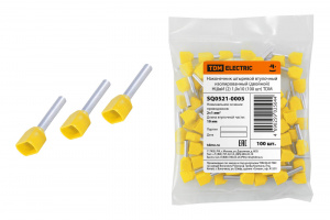 элмакс, электротехника, кабель, светотехника, elmax.pro