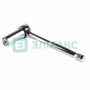 элмакс, электротехника, кабель, светотехника, elmax.pro