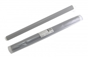 элмакс, электротехника, кабель, светотехника, elmax.pro