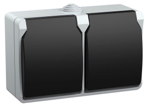 элмакс, электротехника, кабель, светотехника, elmax.pro