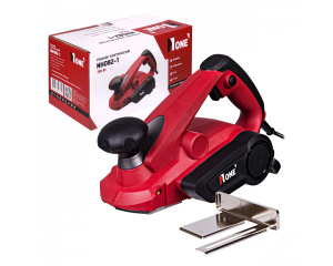 элмакс, электротехника, кабель, светотехника, elmax.pro