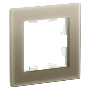 элмакс, электротехника, кабель, светотехника, elmax.pro