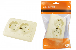 элмакс, электротехника, кабель, светотехника, elmax.pro