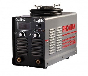 элмакс, электротехника, кабель, светотехника, elmax.pro