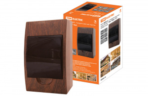 элмакс, электротехника, кабель, светотехника, elmax.pro