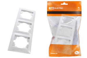 элмакс, электротехника, кабель, светотехника, elmax.pro