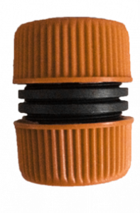 элмакс, электротехника, кабель, светотехника, elmax.pro