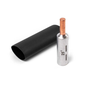 элмакс, электротехника, кабель, светотехника, elmax.pro