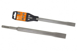 элмакс, электротехника, кабель, светотехника, elmax.pro