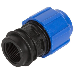 элмакс, электротехника, кабель, светотехника, elmax.pro